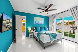 82156 Oleander Ave, Indio, CA 92201 - Photo 9