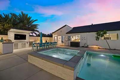 82156 Oleander Avenue, Indio, CA 92201 - Photo 25