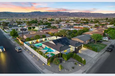 82156 Oleander Avenue, Indio, CA 92201 - Photo 19