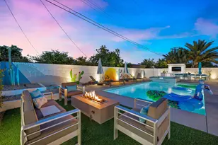 82156 Oleander Ave, Indio, CA 92201 - Photo 21