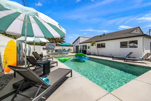 82156 Oleander Ave, Indio, CA 92201 - Photo 31