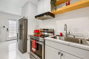 82156 Oleander Ave, Indio, CA 92201 - Photo 13