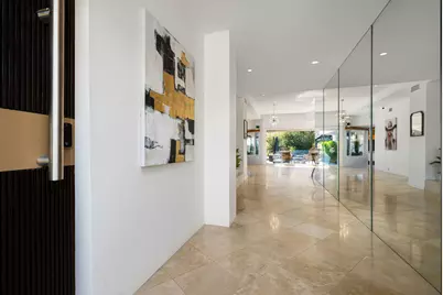 3295 Tiger Tail Lane, Palm Springs, CA 92264 - Photo 37