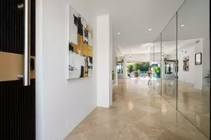 3295 Tiger Tail Ln, Palm Springs, CA 92264 - Photo 37