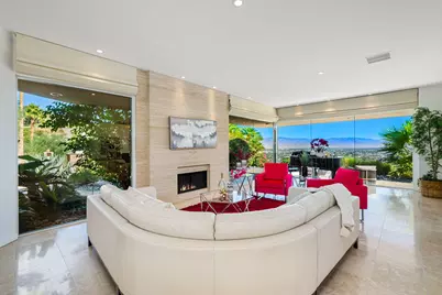 3295 Tiger Tail Lane, Palm Springs, CA 92264 - Photo 25