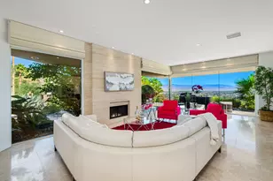 3295 Tiger Tail Ln, Palm Springs, CA 92264 - Photo 25