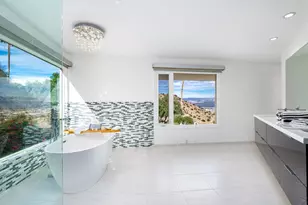 3295 Tiger Tail Ln, Palm Springs, CA 92264 - Photo 23