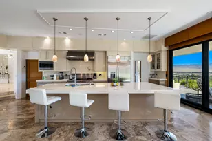 3295 Tiger Tail Ln, Palm Springs, CA 92264 - Photo 17