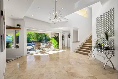 3295 Tiger Tail Lane, Palm Springs, CA 92264 - Photo 35