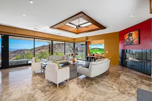 3295 Tiger Tail Ln, Palm Springs, CA 92264 - Photo 11