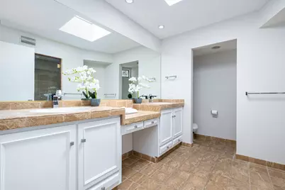 3295 Tiger Tail Lane, Palm Springs, CA 92264 - Photo 33