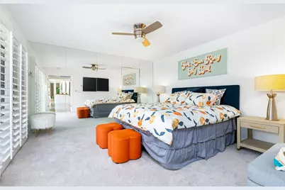 3295 Tiger Tail Lane, Palm Springs, CA 92264 - Photo 41