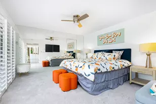 3295 Tiger Tail Ln, Palm Springs, CA 92264 - Photo 41