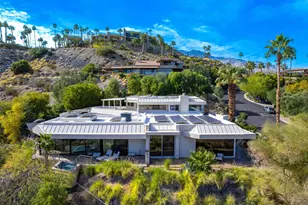 3295 Tiger Tail Ln, Palm Springs, CA 92264 - Photo 55