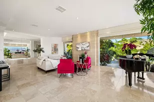 3295 Tiger Tail Ln, Palm Springs, CA 92264 - Photo 29