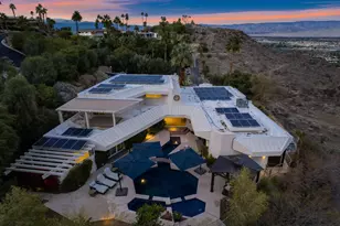 3295 Tiger Tail Ln, Palm Springs, CA 92264 - Photo 1