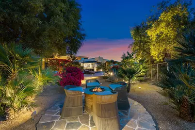 3295 Tiger Tail Lane, Palm Springs, CA 92264 - Photo 53