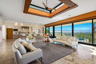 3295 Tiger Tail Ln, Palm Springs, CA 92264 - Photo 13