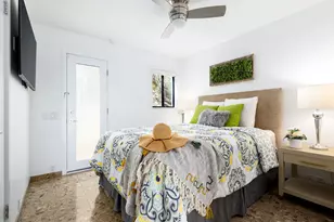 3295 Tiger Tail Ln, Palm Springs, CA 92264 - Photo 43