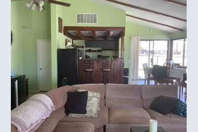 2623 Treasure Drive, Thermal, CA 92274 - Photo 17