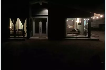 2623 Treasure Drive, Thermal, CA 92274 - Photo 19