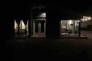 2623 Treasure Dr, Thermal, CA 92274 - Photo 19