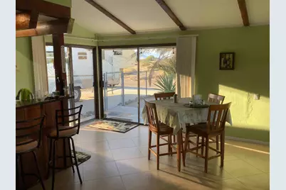 2623 Treasure Drive, Thermal, CA 92274 - Photo 9