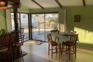 2623 Treasure Dr, Thermal, CA 92274 - Photo 9