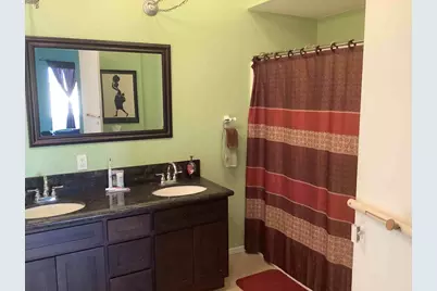 2623 Treasure Drive, Thermal, CA 92274 - Photo 11