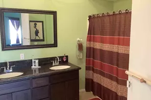 2623 Treasure Dr, Thermal, CA 92274 - Photo 11