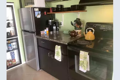 2623 Treasure Drive, Thermal, CA 92274 - Photo 13