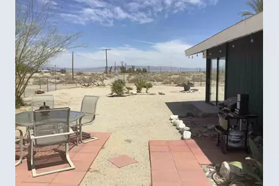 2623 Treasure Drive, Thermal, CA 92274 - Photo 5