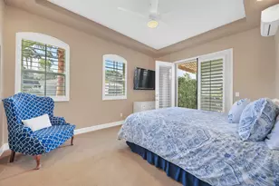 52382 Shining Star Ln, La Quinta, CA 92253 - Photo 25