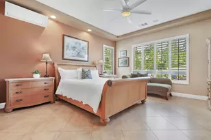 52382 Shining Star Ln, La Quinta, CA 92253 - Photo 17