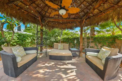 52382 Shining Star Lane, La Quinta, CA 92253 - Photo 35