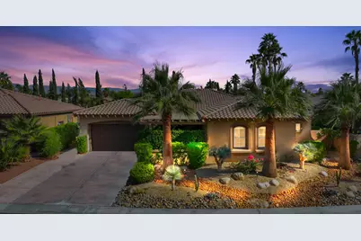52382 Shining Star Lane, La Quinta, CA 92253 - Photo 47