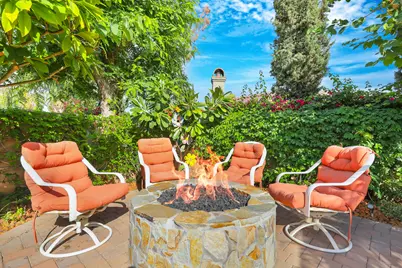 52382 Shining Star Lane, La Quinta, CA 92253 - Photo 37