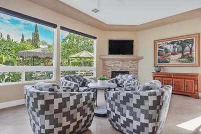 52382 Shining Star Lane, La Quinta, CA 92253 - Photo 15