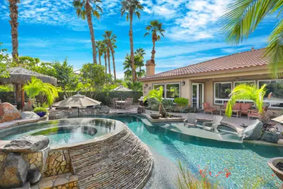 52382 Shining Star Lane, La Quinta, CA 92253 - Photo 33