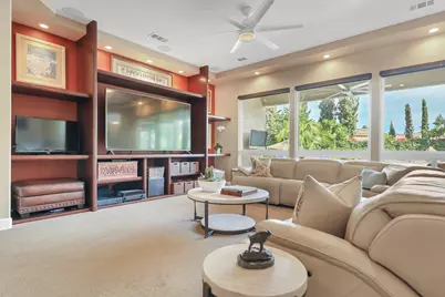 52382 Shining Star Lane, La Quinta, CA 92253 - Photo 7