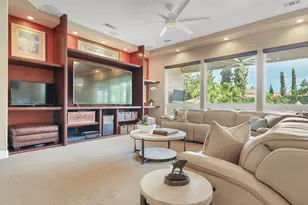 52382 Shining Star Ln, La Quinta, CA 92253 - Photo 7