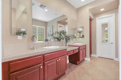 52382 Shining Star Lane, La Quinta, CA 92253 - Photo 19