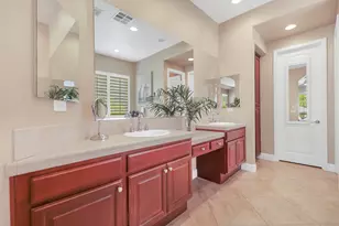 52382 Shining Star Ln, La Quinta, CA 92253 - Photo 19