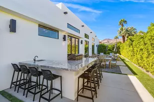 72694 Skyward Way, Palm Desert, CA 92260 - Photo 33