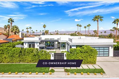 72694 Skyward Way, Palm Desert, CA 92260 - Photo 1