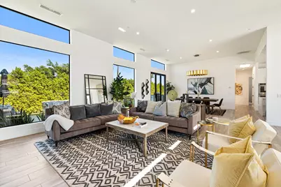 72694 Skyward Way, Palm Desert, CA 92260 - Photo 9