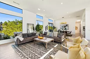 72694 Skyward Way, Palm Desert, CA 92260 - Photo 9