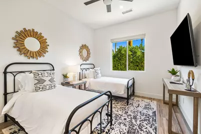 72694 Skyward Way, Palm Desert, CA 92260 - Photo 19