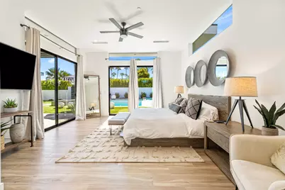 72694 Skyward Way, Palm Desert, CA 92260 - Photo 13