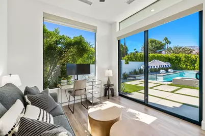 72694 Skyward Way, Palm Desert, CA 92260 - Photo 25